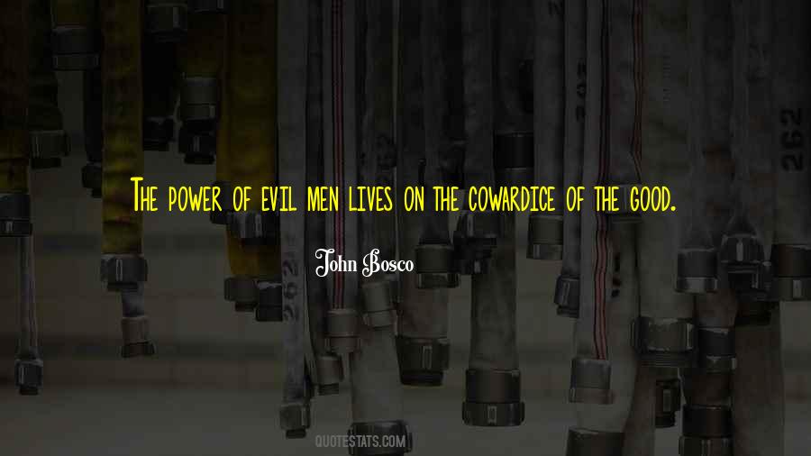 Erori Declaratia Quotes #625424
