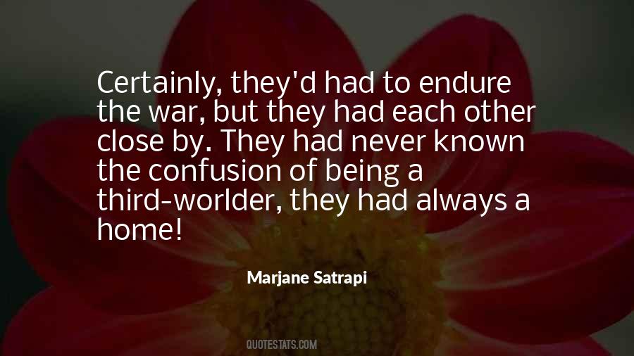 Erori Declaratia Quotes #885461