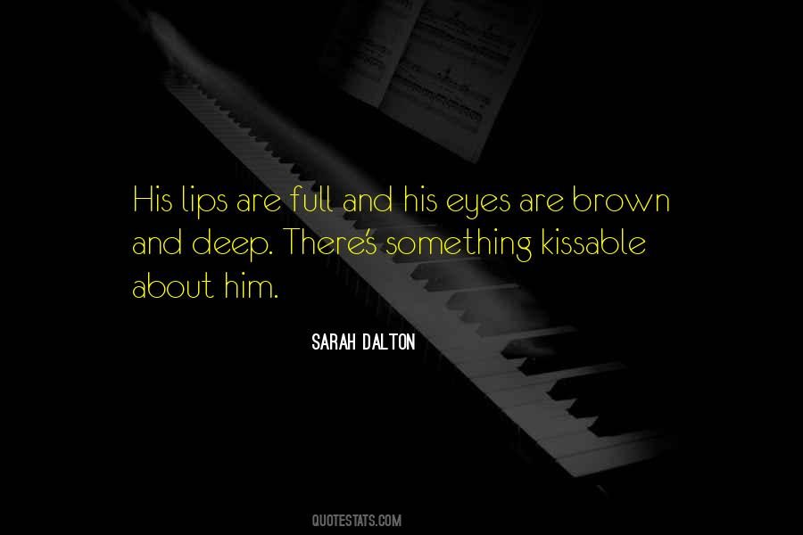 Zsiguli Quotes #1056481