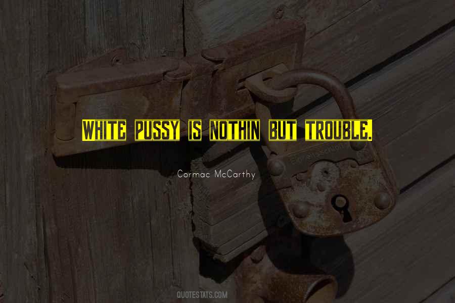 Zsiguli Quotes #1339067