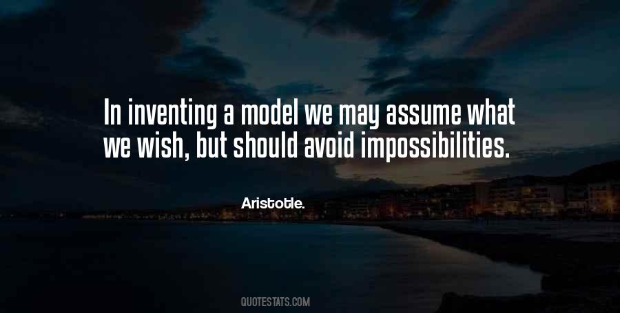 Zsiguli Quotes #333618