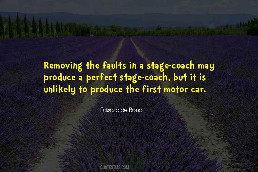 Irma Baumbach Quotes #519682