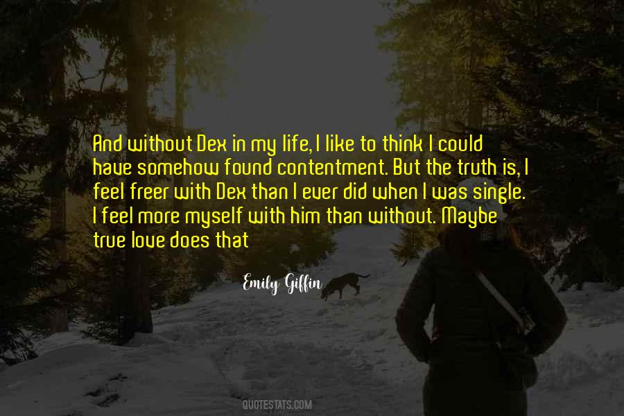 Irma Baumbach Quotes #934832