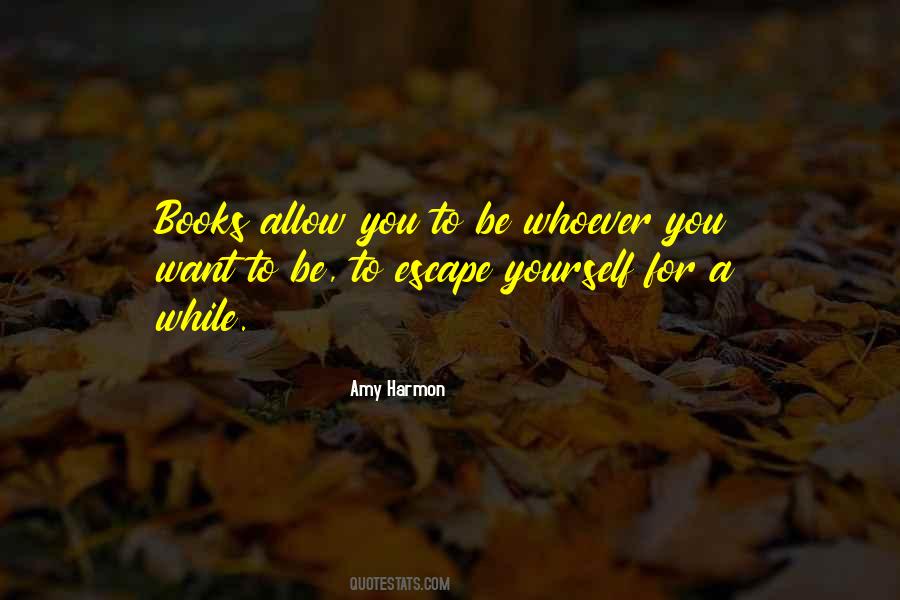 Cicola Photographer Quotes #1590934