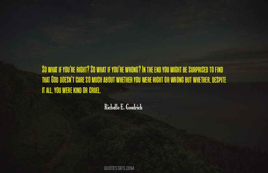 Cicola Photographer Quotes #1848856