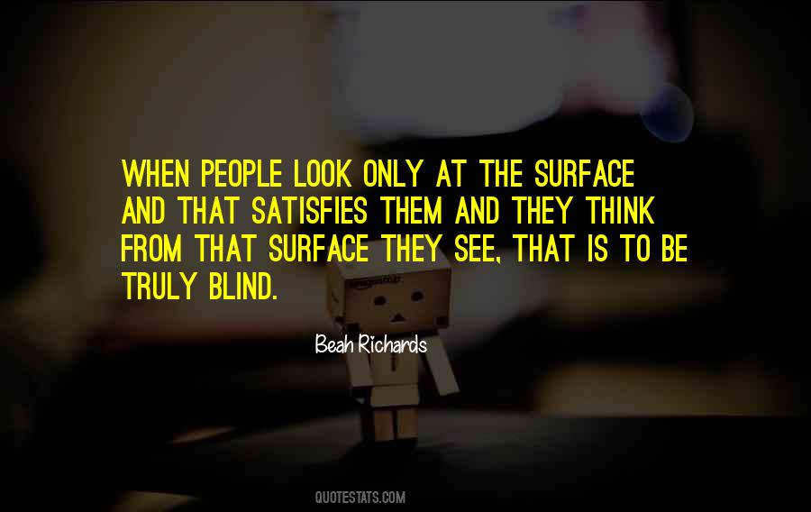 Cicola Photographer Quotes #1857034