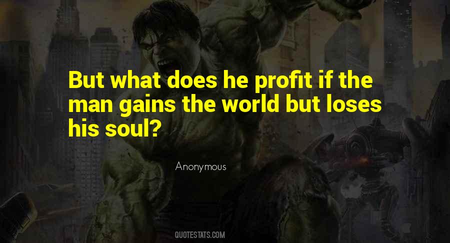 Cicola Photographer Quotes #877872