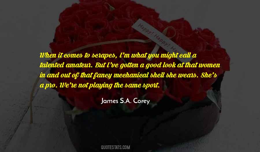 Meizer Quotes #121939
