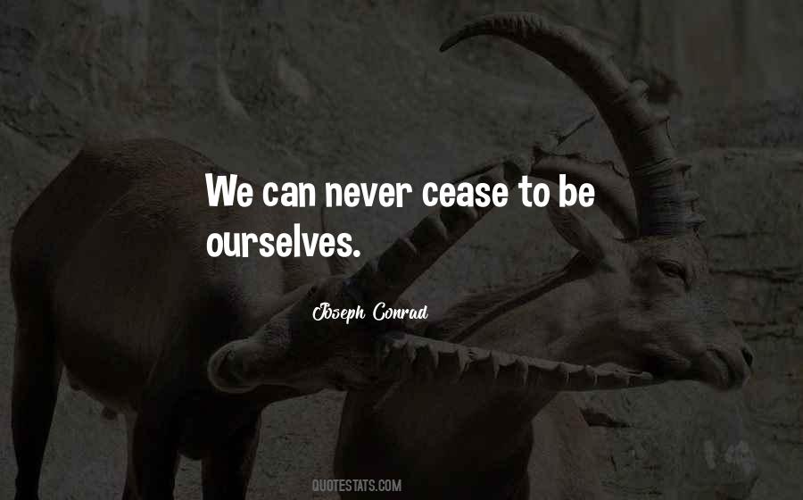 Meizer Quotes #1674146