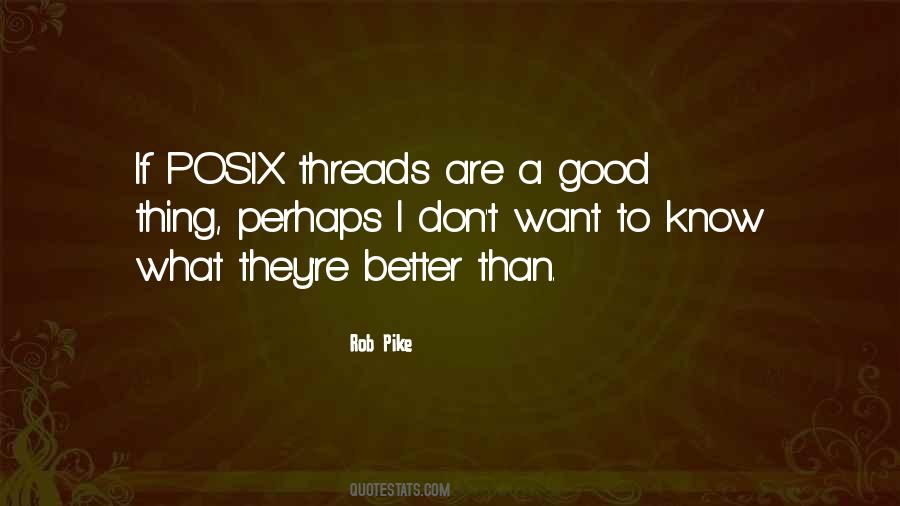 Meizer Quotes #1751290