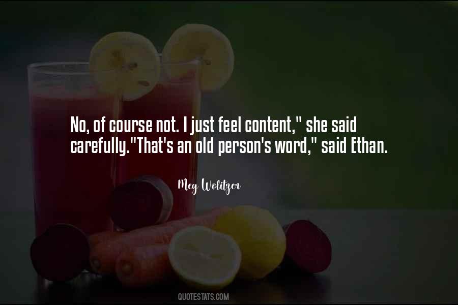 Meizer Quotes #1776900