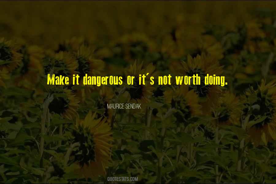 Meizer Quotes #285999