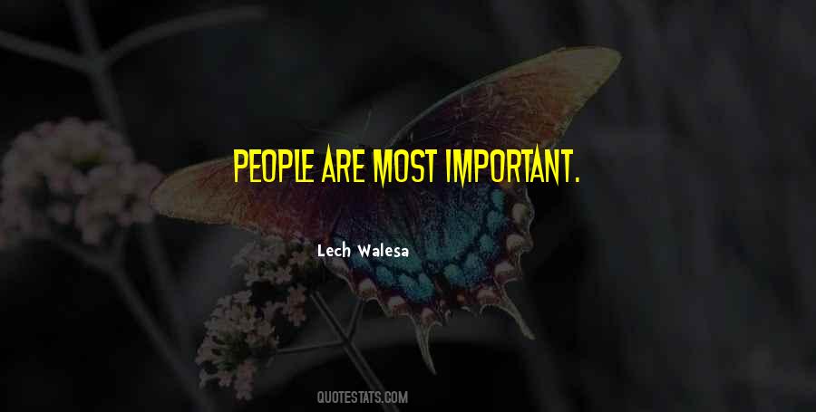 Unterschiedliche Tiere Quotes #634601
