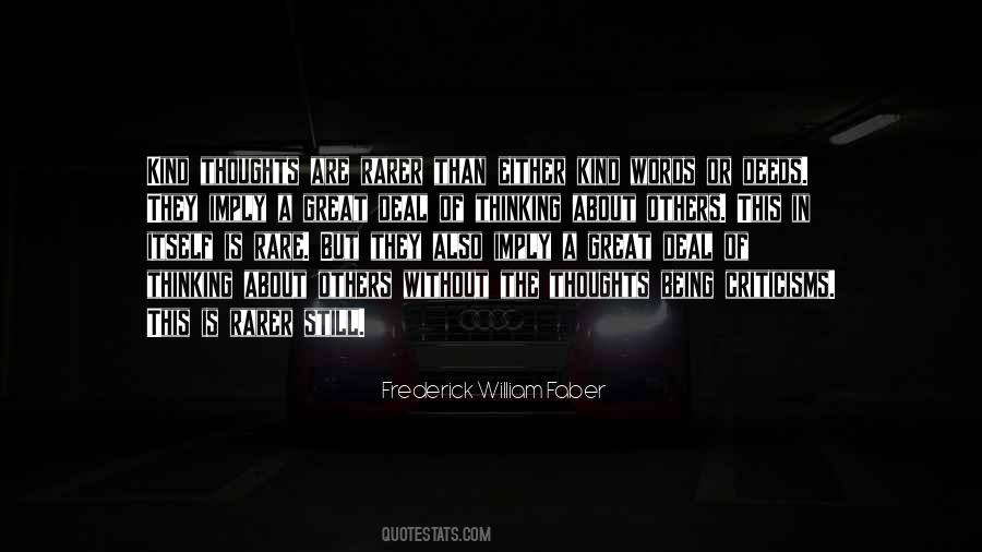 Ziceai Quotes #1622748