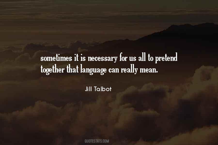 Ziceai Quotes #288552