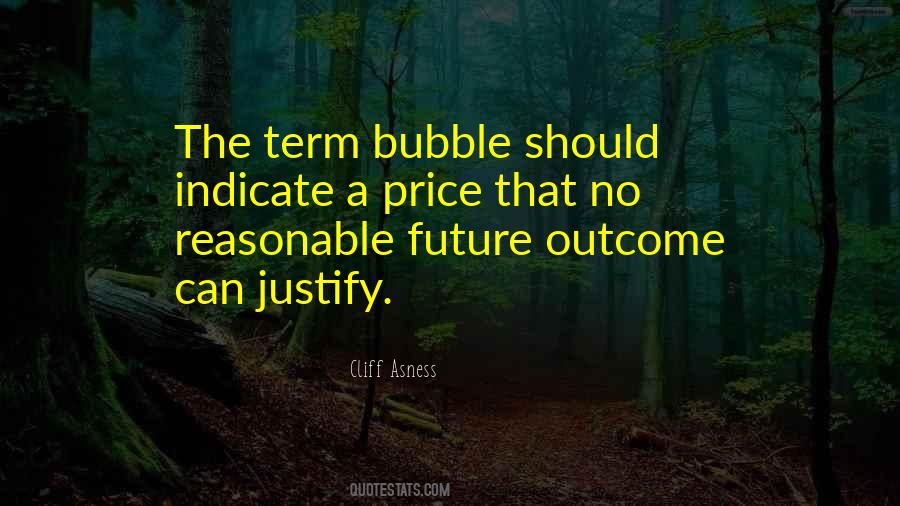 Ziceai Quotes #748275