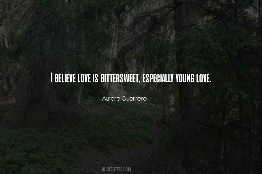 Ziceai Quotes #909686
