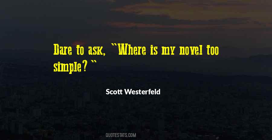 Fumetto Online Quotes #1221807