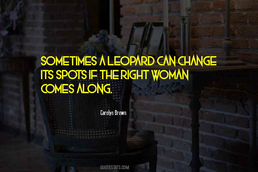 Two Stroke Bikes Quotes #1069312