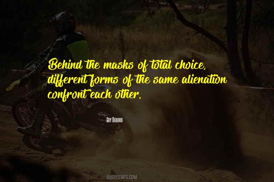 Two Stroke Bikes Quotes #1494678