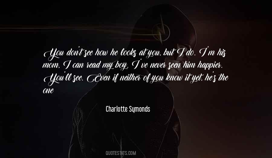 Two Stroke Bikes Quotes #1565391