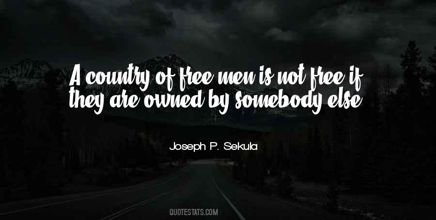 Globalisasi Transportasi Quotes #1100297