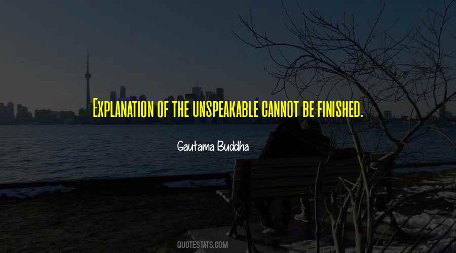 Globalisasi Transportasi Quotes #1119488