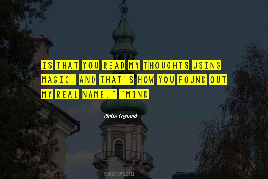Reoccupation Of Buda Quotes #845519