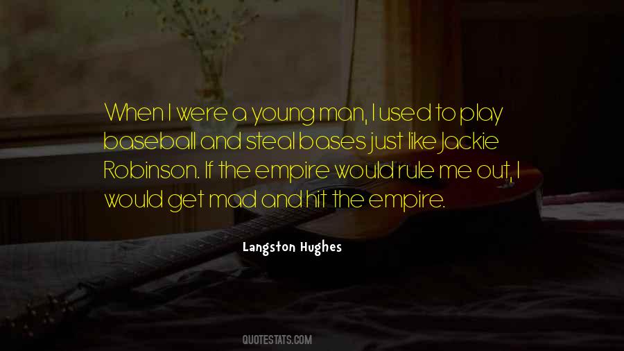 Events The Simpsons Quotes #1146946
