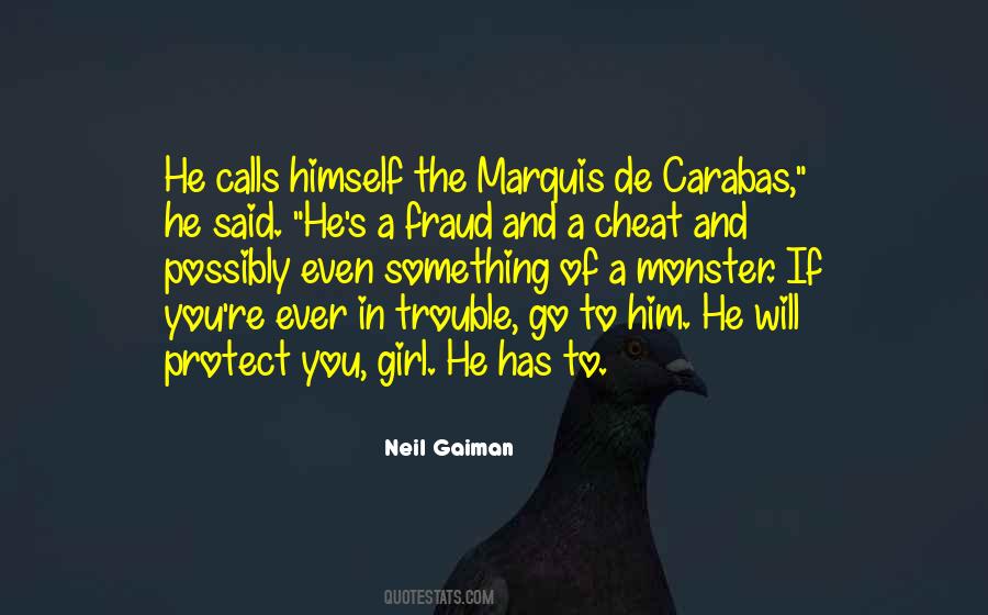 Anishka Dsouza Quotes #1265488