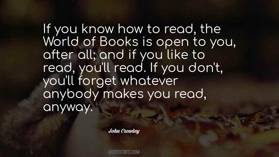 Anishka Dsouza Quotes #1843583