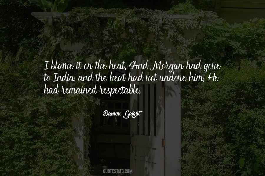 Anishka Dsouza Quotes #441515