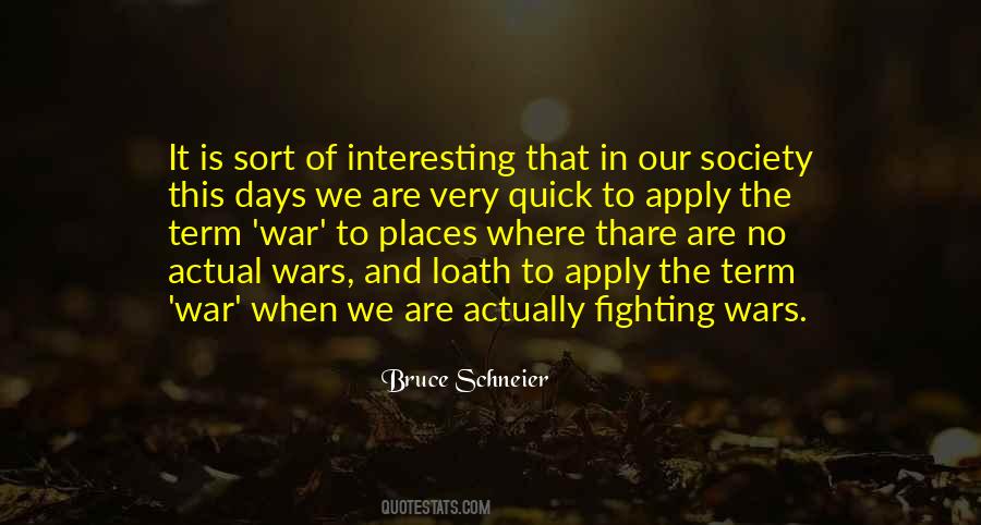Anishka Dsouza Quotes #534242
