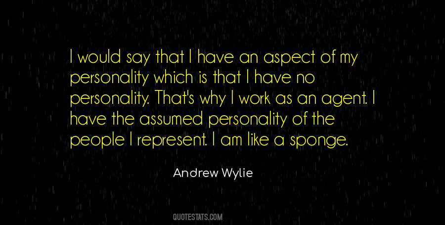 Anishka Dsouza Quotes #715878