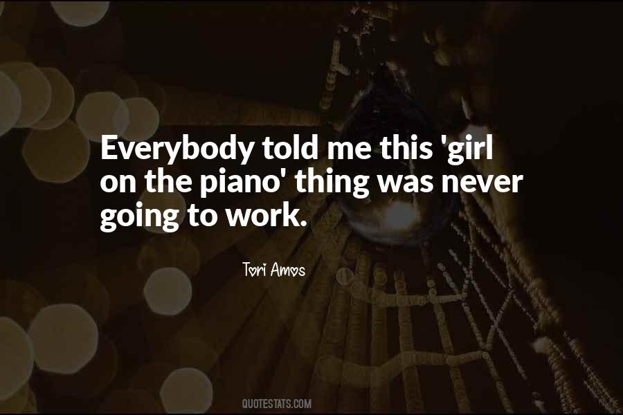 Marjana Kondi Quotes #292172