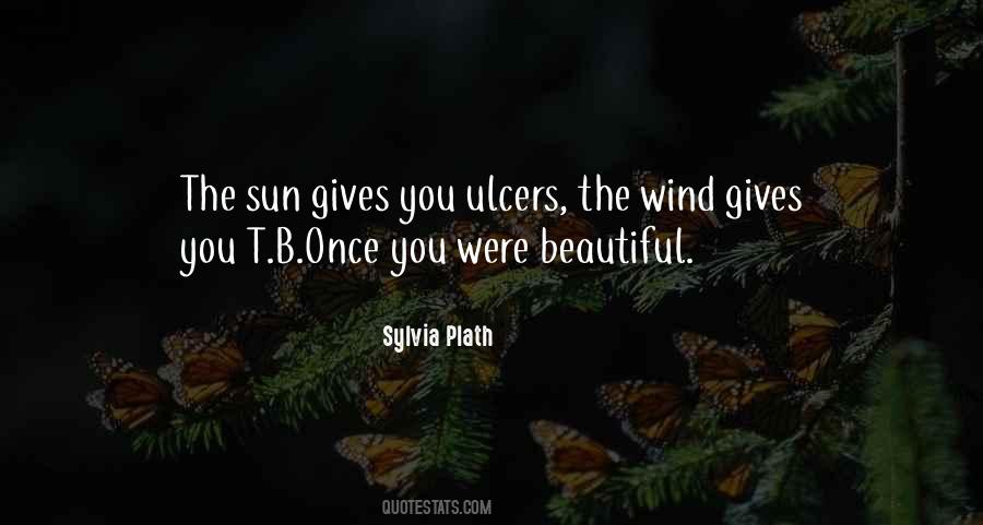 Marjana Kondi Quotes #355146
