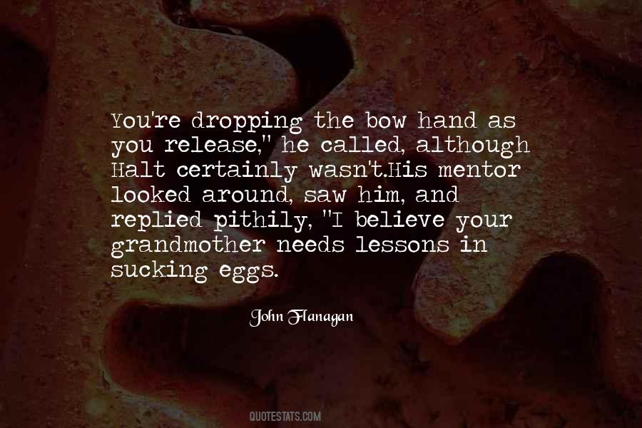 Marjana Kondi Quotes #424400