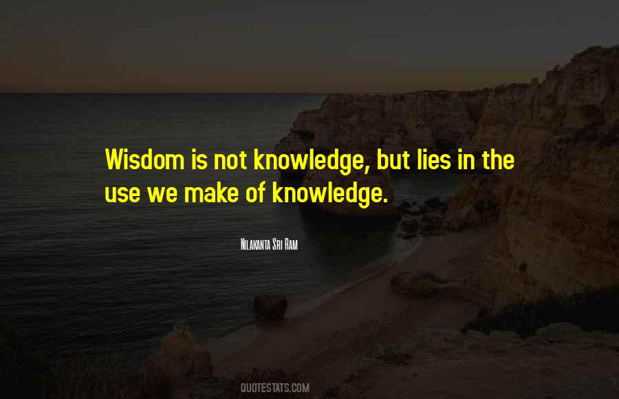 Marjana Kondi Quotes #693411