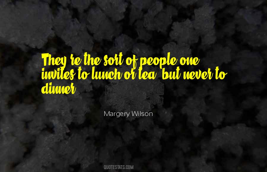 Sarela Bliman Cohen Quotes #1124255