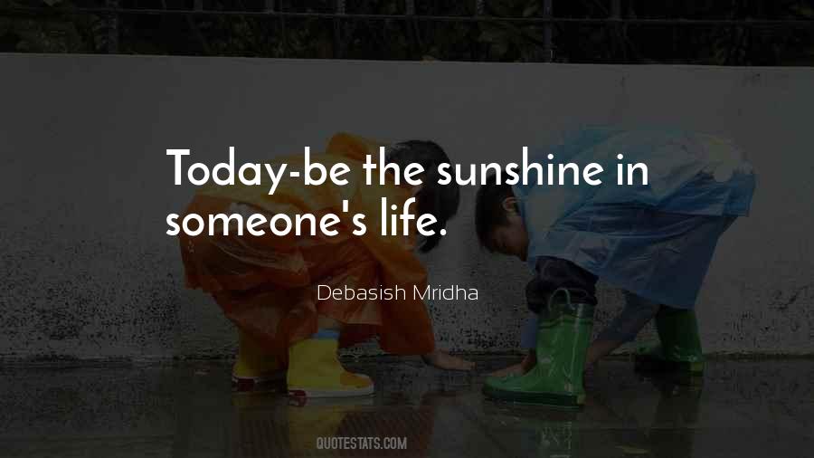 Sarela Bliman Cohen Quotes #1729060