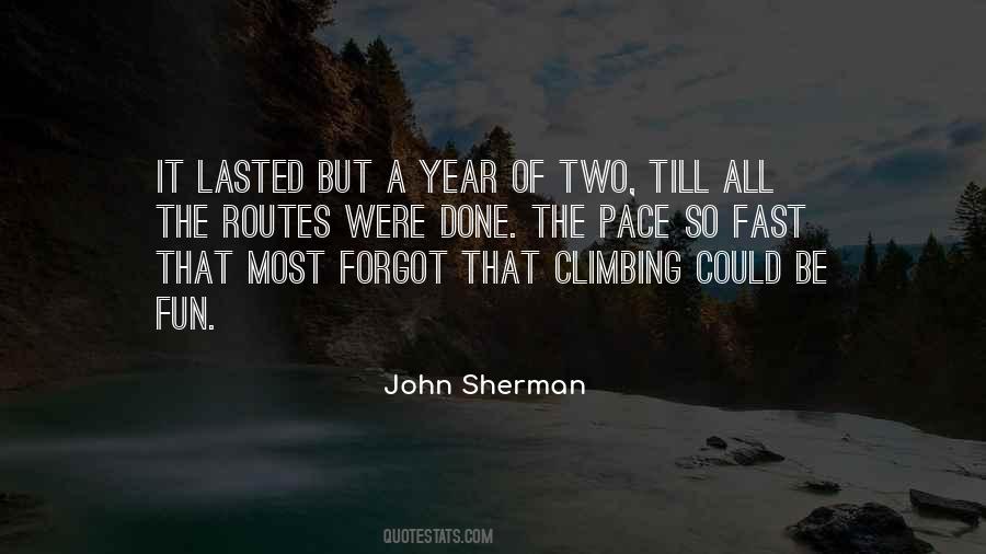 Sarela Bliman Cohen Quotes #559822