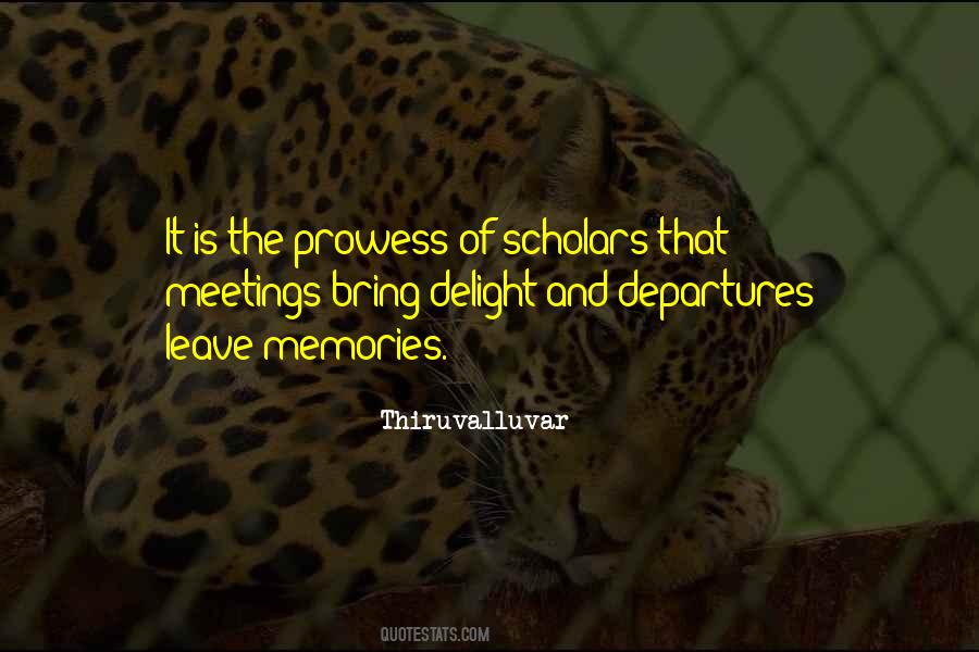 Salicrup Puerto Quotes #1319851