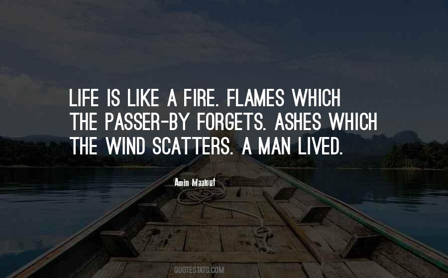 Springmyer Elementary Quotes #1076935