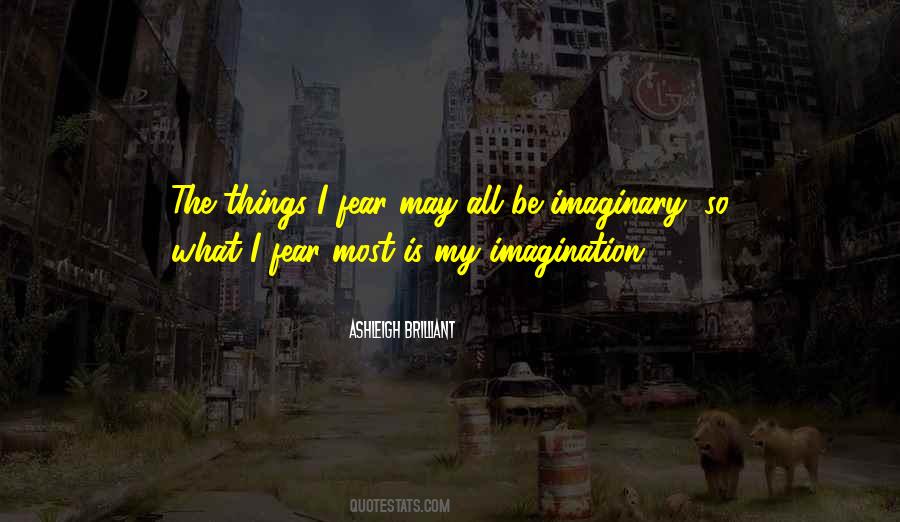 Springmyer Elementary Quotes #1192552