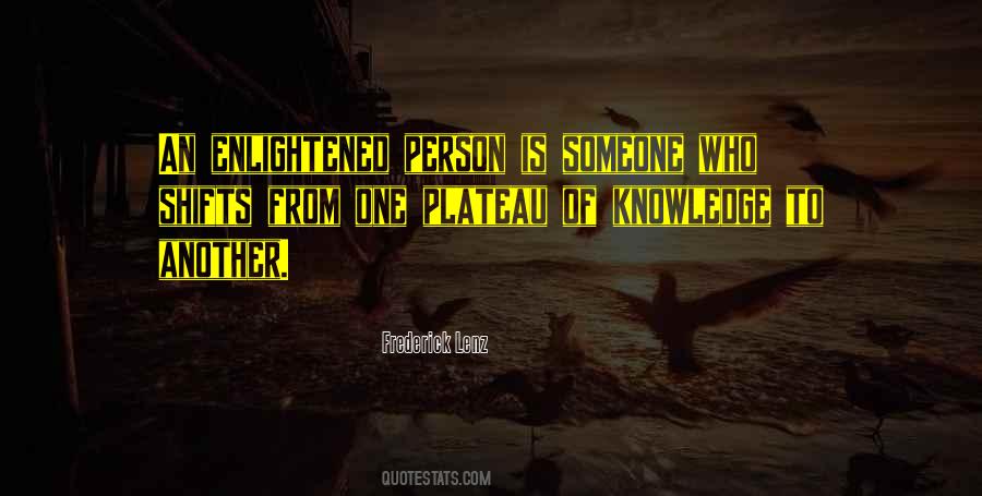 Springmyer Elementary Quotes #1311114