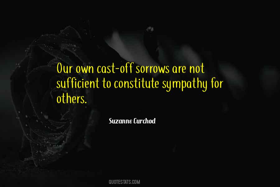 Springmyer Elementary Quotes #1597482