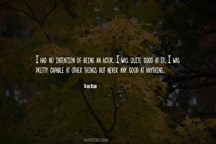 Springmyer Elementary Quotes #226707