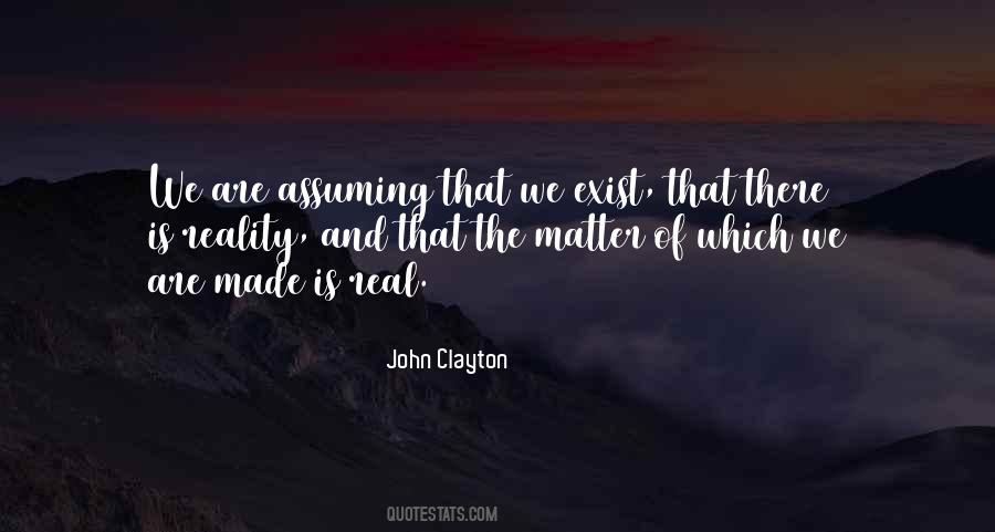 Springmyer Elementary Quotes #732237