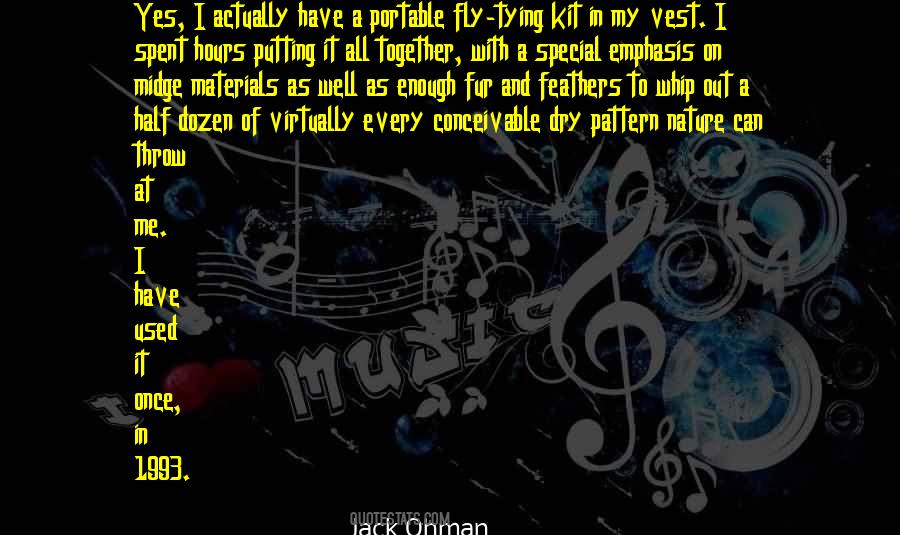 Guru Dutt Songs Quotes #1151485
