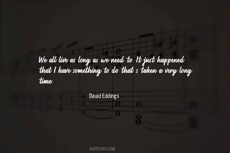 Guru Dutt Songs Quotes #872646